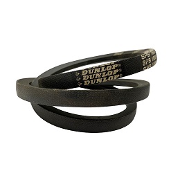 SPB Belts (16mm x 13mm)